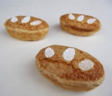 ミルリトン